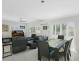 2/2 The Glen, Southport QLD 4215