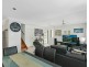 2/2 The Glen, Southport QLD 4215