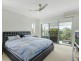 2/2 The Glen, Southport QLD 4215