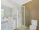 2/2 The Glen, Southport QLD 4215