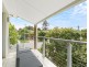 2/2 The Glen, Southport QLD 4215