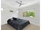 2/2 The Glen, Southport QLD 4215