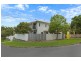 2/2 The Glen, Southport QLD 4215
