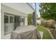 2/2 The Glen, Southport QLD 4215