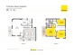 2/2 The Glen, Southport QLD 4215
