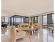2102/19 Albert Avenue, Broadbeach QLD 4218