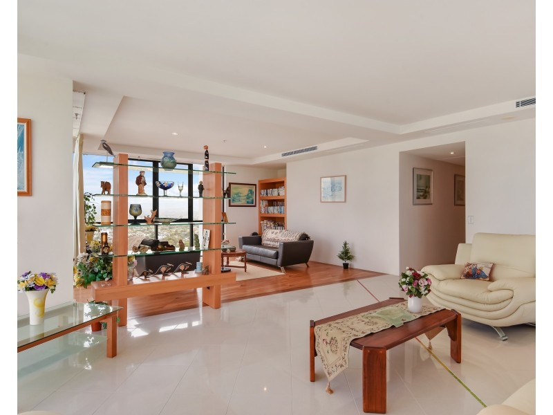 2102/19 Albert Avenue, Broadbeach QLD 4218