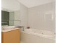 2102/19 Albert Avenue, Broadbeach QLD 4218