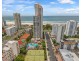 2102/19 Albert Avenue, Broadbeach QLD 4218