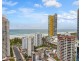 2102/19 Albert Avenue, Broadbeach QLD 4218