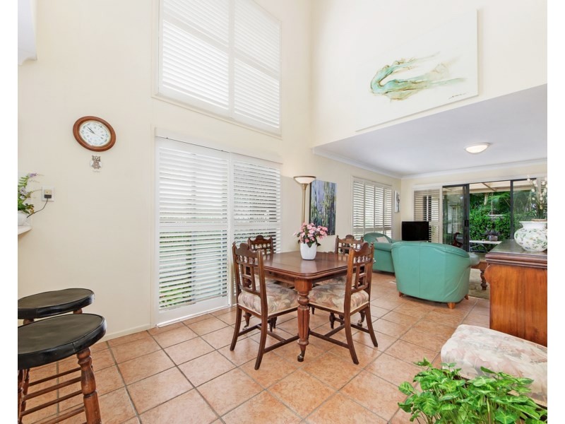 4/23-25 Bauer Street, Southport QLD 4215