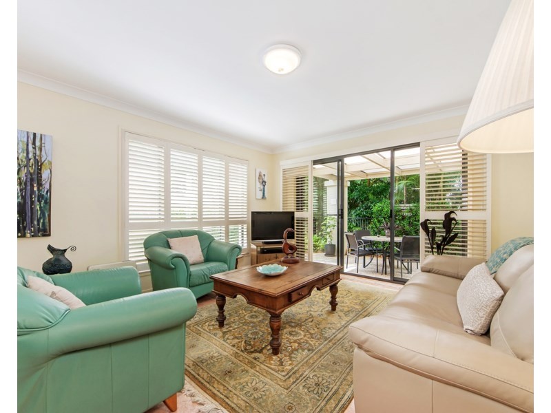 4/23-25 Bauer Street, Southport QLD 4215