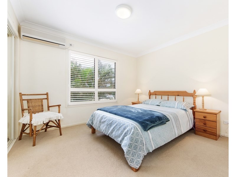 4/23-25 Bauer Street, Southport QLD 4215