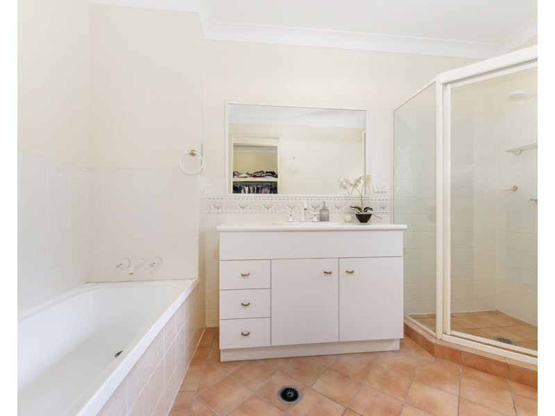 4/23-25 Bauer Street, Southport QLD 4215