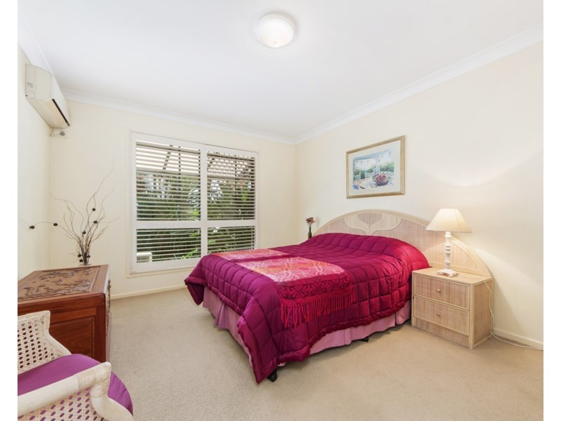 4/23-25 Bauer Street, Southport QLD 4215