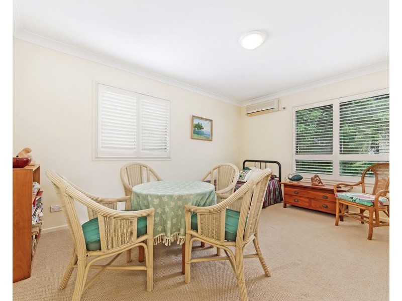 4/23-25 Bauer Street, Southport QLD 4215