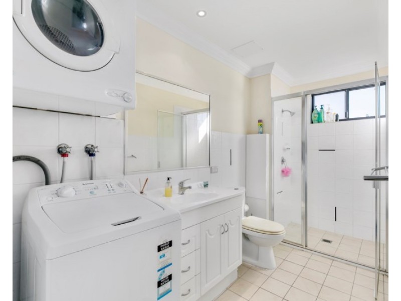 8/14-16 Little Norman Street, Southport QLD 4215