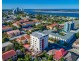 8/14-16 Little Norman Street, Southport QLD 4215