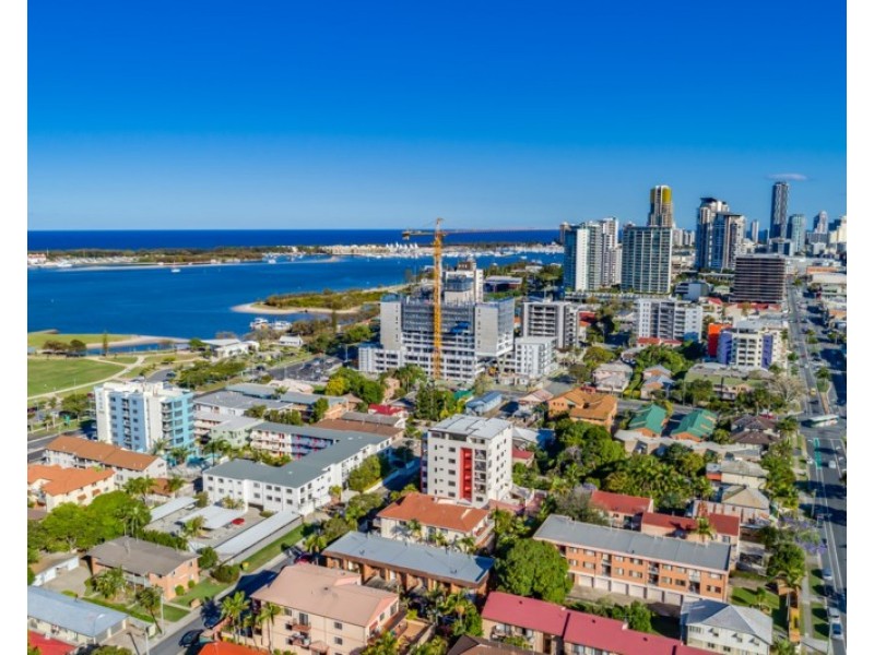 8/14-16 Little Norman Street, Southport QLD 4215