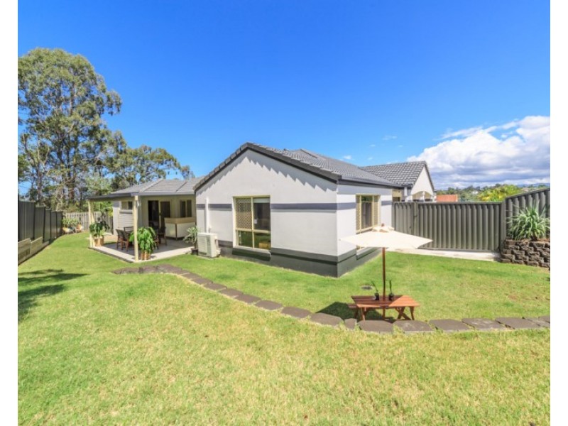 1/53 Ancona Street, Carrara QLD 4211