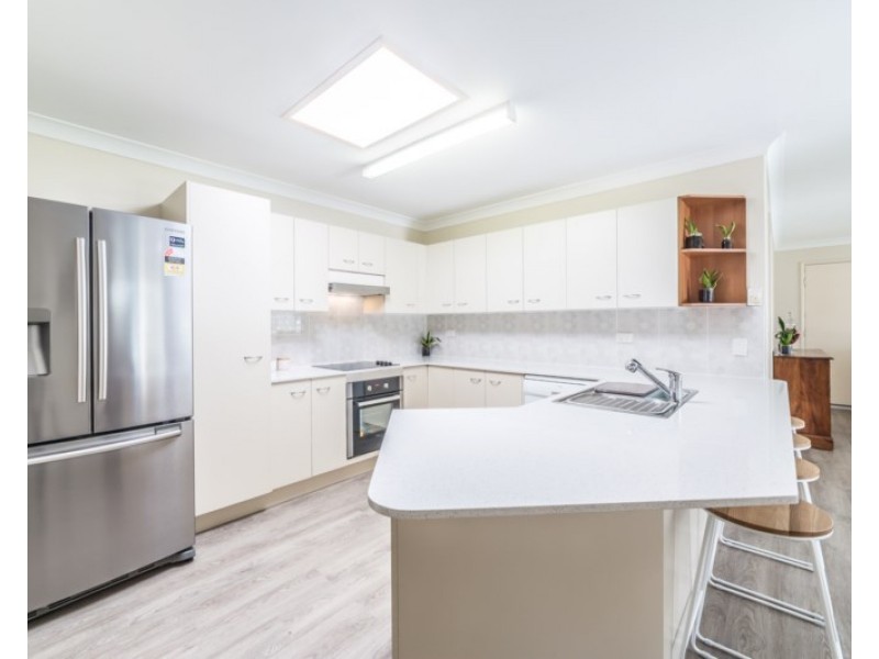 1/53 Ancona Street, Carrara QLD 4211