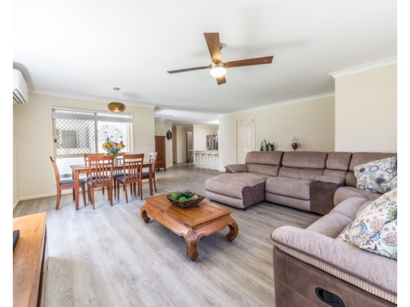 1/53 Ancona Street, Carrara QLD 4211