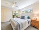 1/53 Ancona Street, Carrara QLD 4211