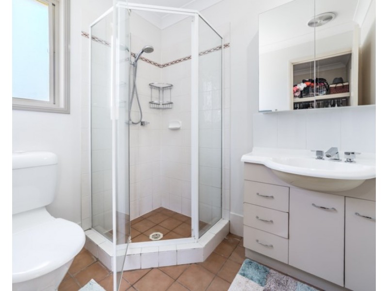 1/53 Ancona Street, Carrara QLD 4211