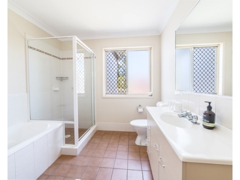 1/53 Ancona Street, Carrara QLD 4211