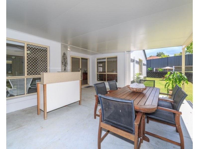 1/53 Ancona Street, Carrara QLD 4211