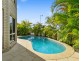 1 Moyenne Crescent, Varsity Lakes QLD 4227