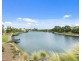 1 Moyenne Crescent, Varsity Lakes QLD 4227