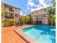 23/14-16 Spendelove Avenue, Southport QLD 4215