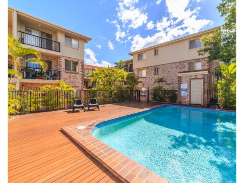 23/14-16 Spendelove Avenue, Southport QLD 4215