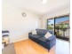 23/14-16 Spendelove Avenue, Southport QLD 4215