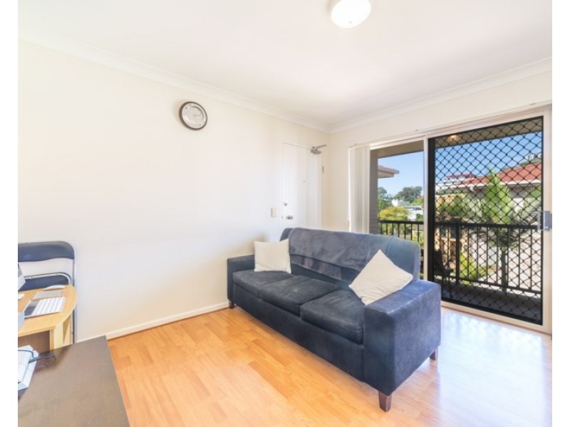 23/14-16 Spendelove Avenue, Southport QLD 4215