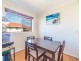 23/14-16 Spendelove Avenue, Southport QLD 4215