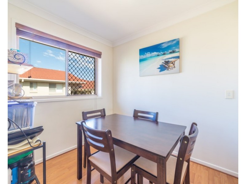 23/14-16 Spendelove Avenue, Southport QLD 4215