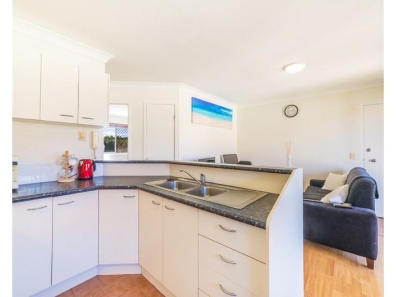 23/14-16 Spendelove Avenue, Southport QLD 4215