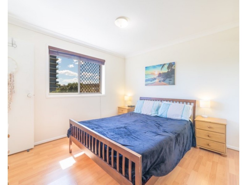 23/14-16 Spendelove Avenue, Southport QLD 4215