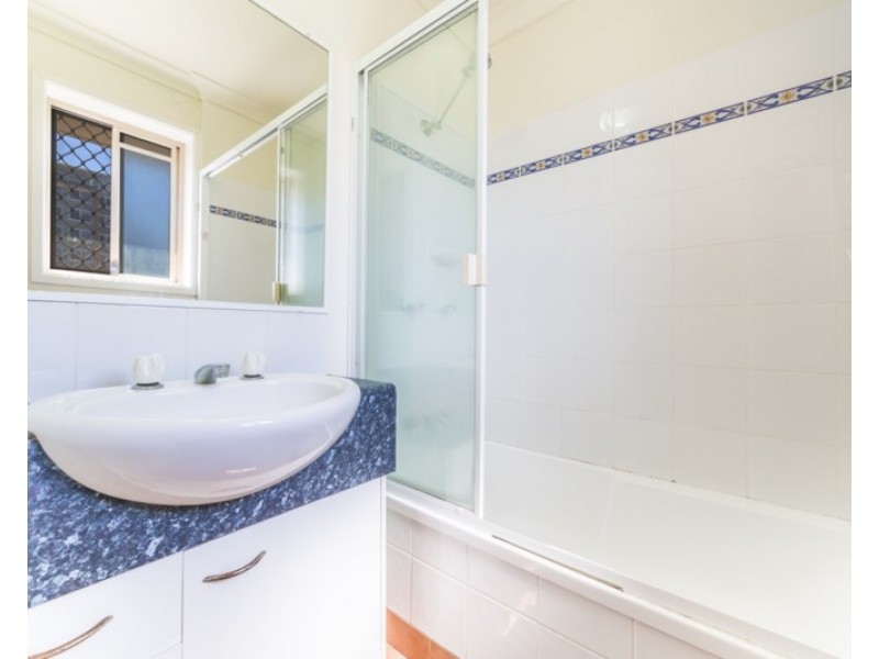 23/14-16 Spendelove Avenue, Southport QLD 4215