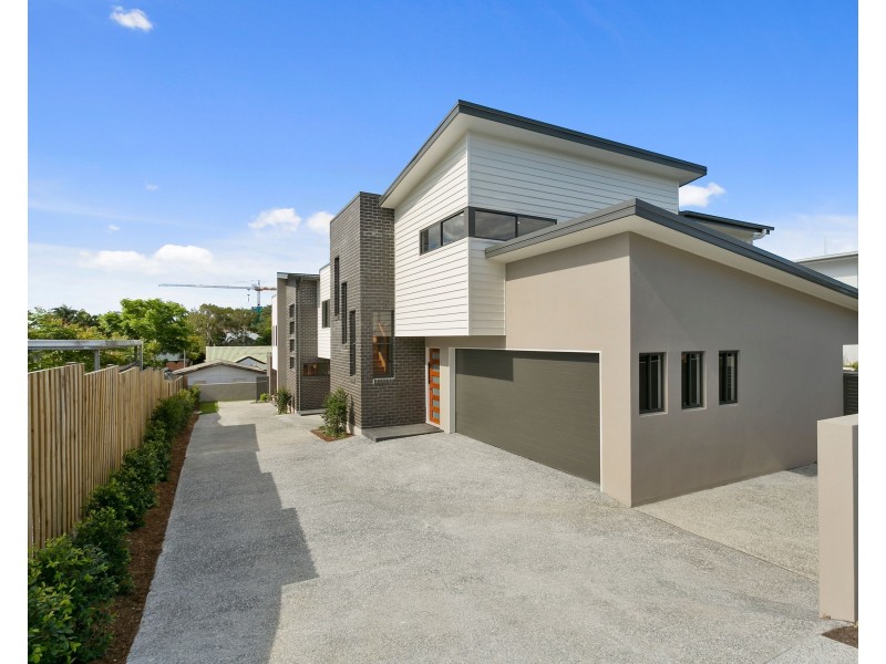 1-3/111 Falconer Street, Southport QLD 4215