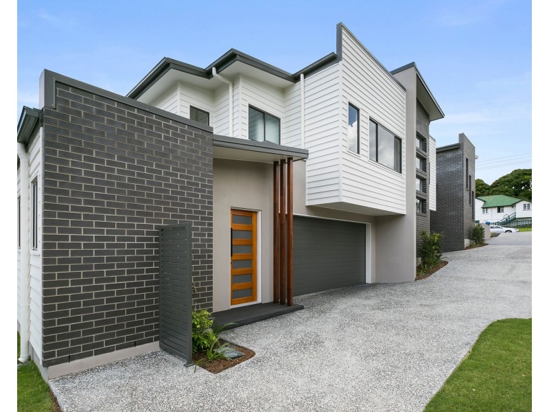 1-3/111 Falconer Street, Southport QLD 4215