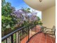 20/170 High Street, Southport QLD 4215