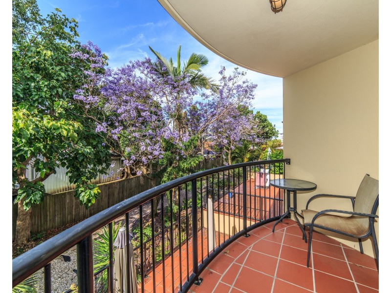 20/170 High Street, Southport QLD 4215
