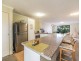 20/170 High Street, Southport QLD 4215