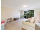 20/170 High Street, Southport QLD 4215