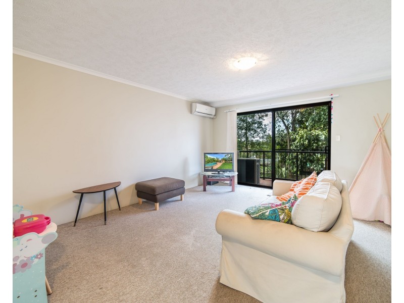 20/170 High Street, Southport QLD 4215