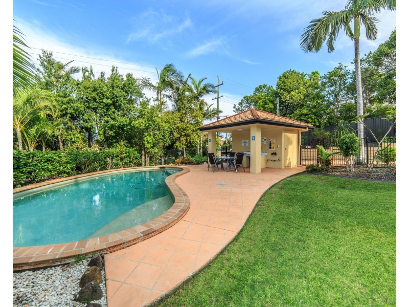 20/170 High Street, Southport QLD 4215
