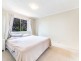 20/170 High Street, Southport QLD 4215